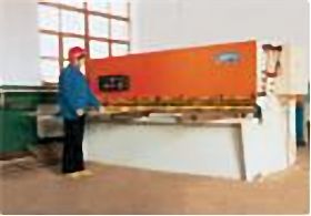 �����ۏ��C